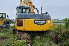 LINE_ALBUM_PC228US-3-20308_251031_25