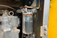 LINE_ALBUM_PC228US-3-20308_251031_26