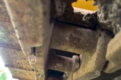 LINE_ALBUM_PC228US-3-20308_251031_27