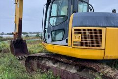 LINE_ALBUM_PC228US-3-20308_251031_28