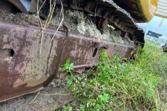 LINE_ALBUM_PC228US-3-20308_251031_29