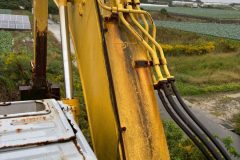 LINE_ALBUM_PC228US-3-20308_251031_3