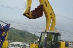 PC228US-3-20379-001