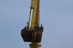 PC228US-3-20379-008