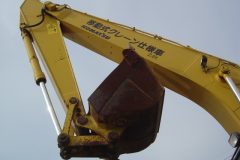 PC228US-3-20379-009