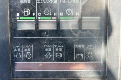 LINE_ALBUM_WA300-3-55381_251129_1