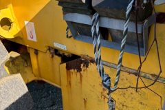 LINE_ALBUM_WA300-3-55381_251129_10