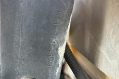 LINE_ALBUM_WA300-3-55381_251129_11