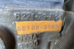 LINE_ALBUM_WA300-3-55381_251129_12