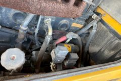 LINE_ALBUM_WA300-3-55381_251129_13