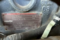 LINE_ALBUM_WA300-3-55381_251129_14