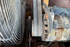 LINE_ALBUM_WA300-3-55381_251129_15