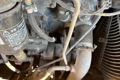 LINE_ALBUM_WA300-3-55381_251129_17