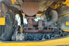 LINE_ALBUM_WA300-3-55381_251129_18