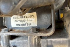 LINE_ALBUM_WA300-3-55381_251129_19