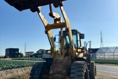 LINE_ALBUM_WA300-3-55381_251129_2