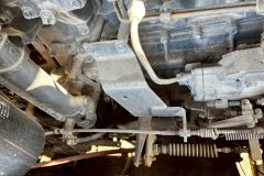 LINE_ALBUM_WA300-3-55381_251129_20