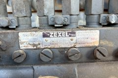 LINE_ALBUM_WA300-3-55381_251129_22