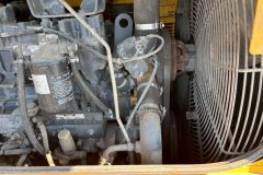 LINE_ALBUM_WA300-3-55381_251129_24