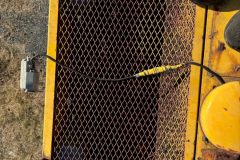 LINE_ALBUM_WA300-3-55381_251129_25