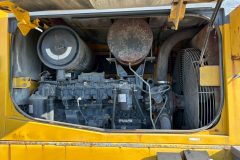 LINE_ALBUM_WA300-3-55381_251129_26