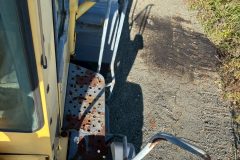 LINE_ALBUM_WA300-3-55381_251129_27