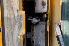 LINE_ALBUM_WA300-3-55381_251129_28