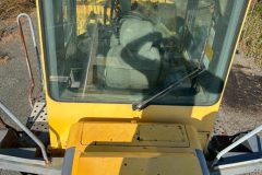 LINE_ALBUM_WA300-3-55381_251129_29