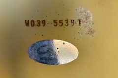 LINE_ALBUM_WA300-3-55381_251129_3