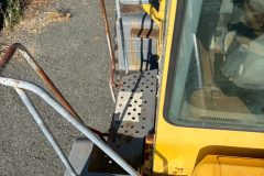 LINE_ALBUM_WA300-3-55381_251129_30