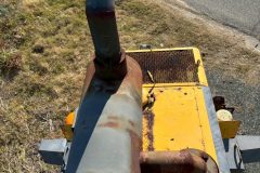 LINE_ALBUM_WA300-3-55381_251129_32