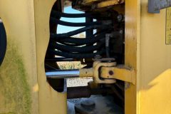 LINE_ALBUM_WA300-3-55381_251129_33