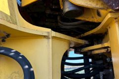 LINE_ALBUM_WA300-3-55381_251129_34