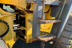 LINE_ALBUM_WA300-3-55381_251129_35