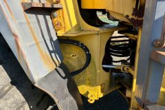 LINE_ALBUM_WA300-3-55381_251129_36