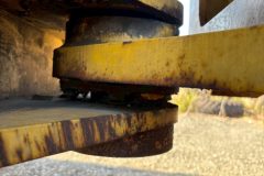 LINE_ALBUM_WA300-3-55381_251129_37