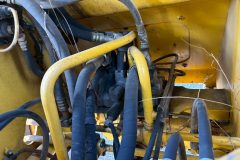 LINE_ALBUM_WA300-3-55381_251129_38