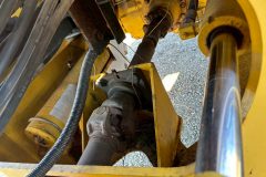 LINE_ALBUM_WA300-3-55381_251129_39