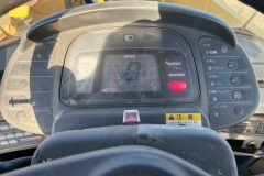 LINE_ALBUM_WA300-3-55381_251129_4