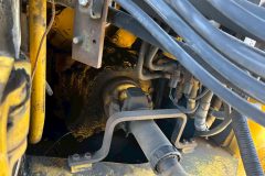 LINE_ALBUM_WA300-3-55381_251129_40