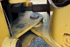 LINE_ALBUM_WA300-3-55381_251129_41