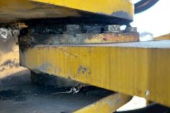 LINE_ALBUM_WA300-3-55381_251129_42