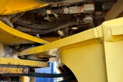 LINE_ALBUM_WA300-3-55381_251129_43