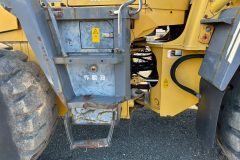 LINE_ALBUM_WA300-3-55381_251129_45