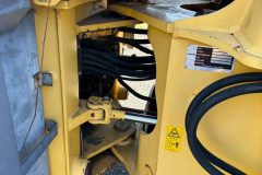 LINE_ALBUM_WA300-3-55381_251129_46