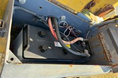 LINE_ALBUM_WA300-3-55381_251129_47