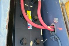 LINE_ALBUM_WA300-3-55381_251129_48