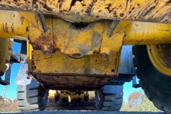 LINE_ALBUM_WA300-3-55381_251129_49