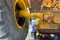 LINE_ALBUM_WA300-3-55381_251129_51