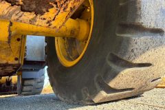 LINE_ALBUM_WA300-3-55381_251129_52